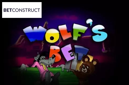 Wolfs Bet